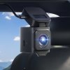 Náhradní díl pro Baseus Autokamera 4K Cosmic