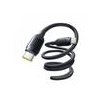 Kabel pro Baseus PicoGo je datový kabel USB-C na USB-C s ultra rychlým…
