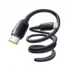 Kabel pro Baseus PicoGo je datový kabel USB-C na USB-C s ultra rychlým…