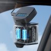 Náhradní díl pro Baseus Autokamera 4K Cosmic