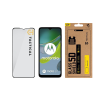 Náhradní díl pro Motorola E13