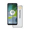 Náhradní díl pro Motorola E13