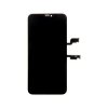 iPhone XS Max LCD Display + Dotyková Deska V Incell
