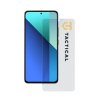 Náhradní díl pro Xiaomi Redmi Note 13 4G/5G/14S Clear