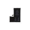 Baterie pro iPhone 15 3274mAh Li