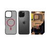 Kryt pro Tactical Apple iPhone 16 Pro