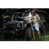 Kryt pro Tactical Apple iPhone 16 Pro