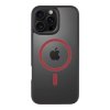 Kryt pro Tactical Apple iPhone 16 Pro