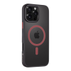 Kryt pro Tactical Apple iPhone 16 Pro