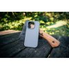 Kryt pro Tactical Apple iPhone 15 Foggy