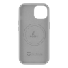 Kryt pro Tactical Apple iPhone 15 Foggy