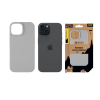 Kryt pro Tactical Apple iPhone 15 Foggy