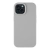 Kryt pro Tactical Apple iPhone 15 Foggy