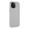 Kryt pro Tactical Apple iPhone 15 Foggy