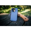 Kryt pro Tactical Apple iPhone 14 Avatar