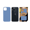 Kryt pro Tactical Apple iPhone 14 Avatar