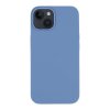 Kryt pro Tactical Apple iPhone 14 Avatar