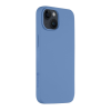 Kryt pro Tactical Apple iPhone 14 Avatar