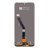 LCD Display + Dotyková Huawei Y6s/Y6 2019 Black (No Logo)