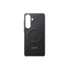 Kryt pro Samsung EF-KS947SSE