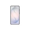 Kryt pro Samsung EF-KS947SSE