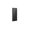 Kryt pro Samsung EF-KS947SSE