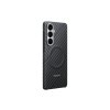 Kryt pro Samsung EF-KS947SSE