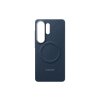 Kryt pro Samsung EF-KS948SCE