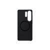 Kryt pro Samsung EF-KS948SCE
