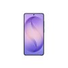 Kryt pro Samsung EF-KS948SCE