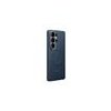 Kryt pro Samsung EF-KS948SCE
