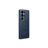 Kryt pro Samsung EF-KS948SCE