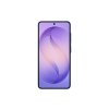 Kryt pro Samsung EF-KS942SCE