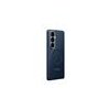 Kryt pro Samsung EF-KS942SCE