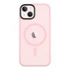 Kryt pro Tactical Apple iPhone 13 Pink
