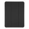 Kryt pro Apple iPad Air 11