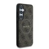 Zadní kryt pro Samsung Galaxy S25 Brown