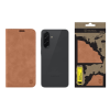 Náhradní díl pro Samsung Galaxy A36 5G Mud Brown