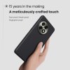Zadní kryt pro Magnetic OnePlus 13R