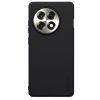 Zadní kryt pro Magnetic OnePlus 13R