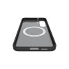 Kryt pro Samsung GP-FPS936PGB