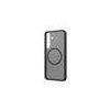 Kryt pro Samsung GP-FPS936PGB