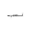 Flex kabel pro iPhone LCD iPhone 16 Power Tlačítko
