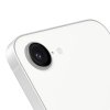 Kryt pro Apple iPhone 16e/17e Matte