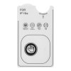 Kryt pro Apple iPhone 16e/17e Matte