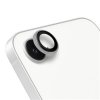 Kryt pro Apple iPhone 16e/17e Matte
