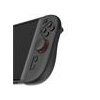 Náhradní díl pro Nintendo Switch 2