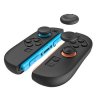 Náhradní díl pro Nintendo Switch 2
