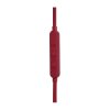 JBL Tune 310C In-Ear USB-C Headphones Red