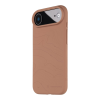Kryt pro Tactical Apple iPhone Air Moucha